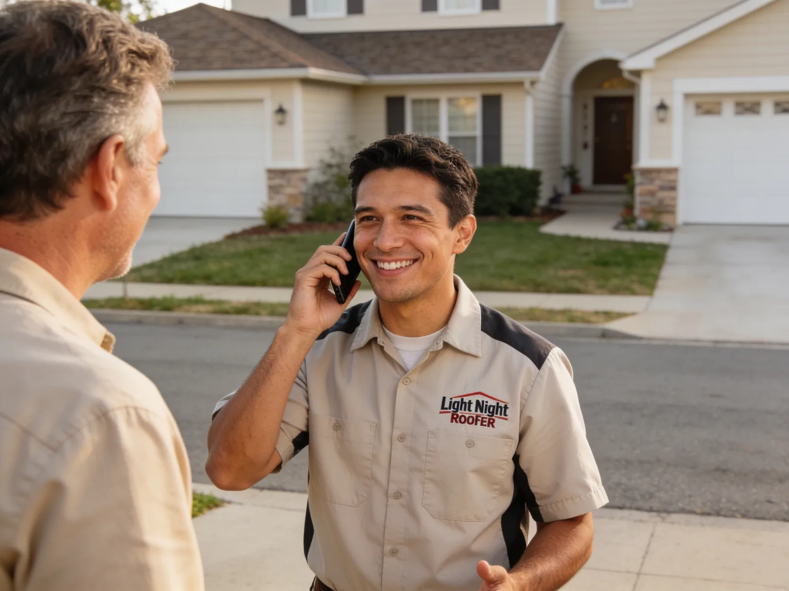 Emergency Roof Repair Napoleon, MO FAQs
